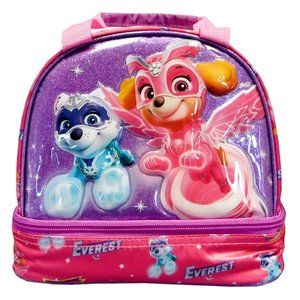 Paw Patrol Lunchbox Cooler